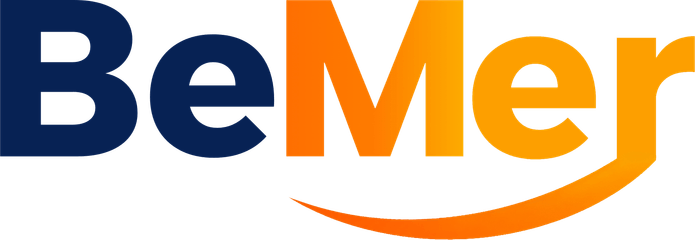 BeMer